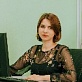 Моторина Ирина - консультант